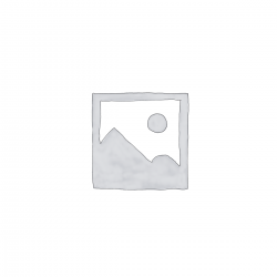 Contribuir al ahorro de energía por el consumo de aire acondicionado o calefacción – Sikalastic-560 Contribuir al ahorro de energía por el consumo de aire acondicionado o calefacción – Sikalastic-560